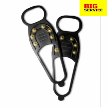 Антилед «Подкова»