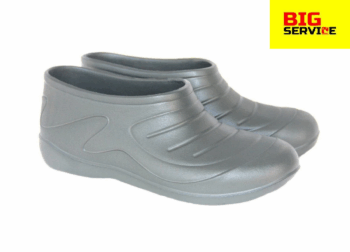 Галоши садовые