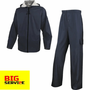 Костюм мужской влагозащитный NS 850