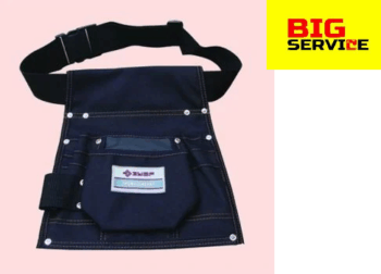 Пояс для инструмента