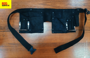 Пояс для инструментов