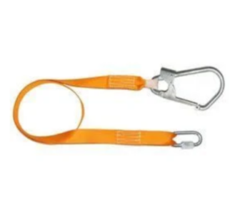 Строп из капронового (лента)