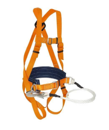 Удерживающая система УС- 2 ВЖ